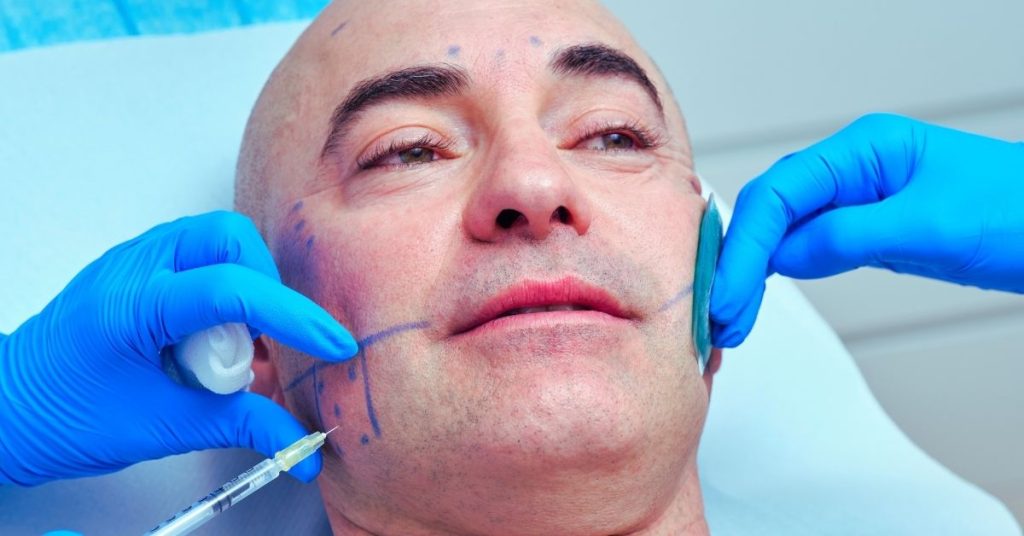 Botox: 8 applicazioni estetiche e mediche Botox: 8 applicazioni estetiche e mediche