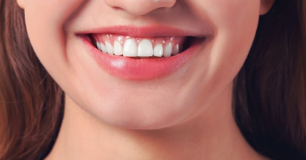 Botox: 8 applicazioni estetiche e mediche Botox: 8 applicazioni estetiche e mediche